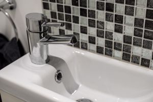 Photo 34- click for photo gallery